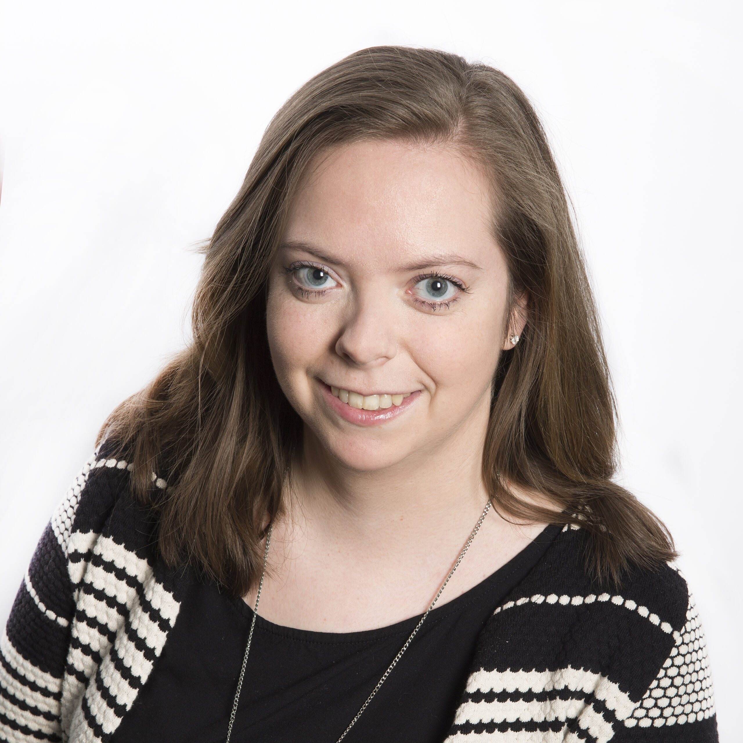 Foto Kathinka Willemsen - artikel SEU juli 2020 groot