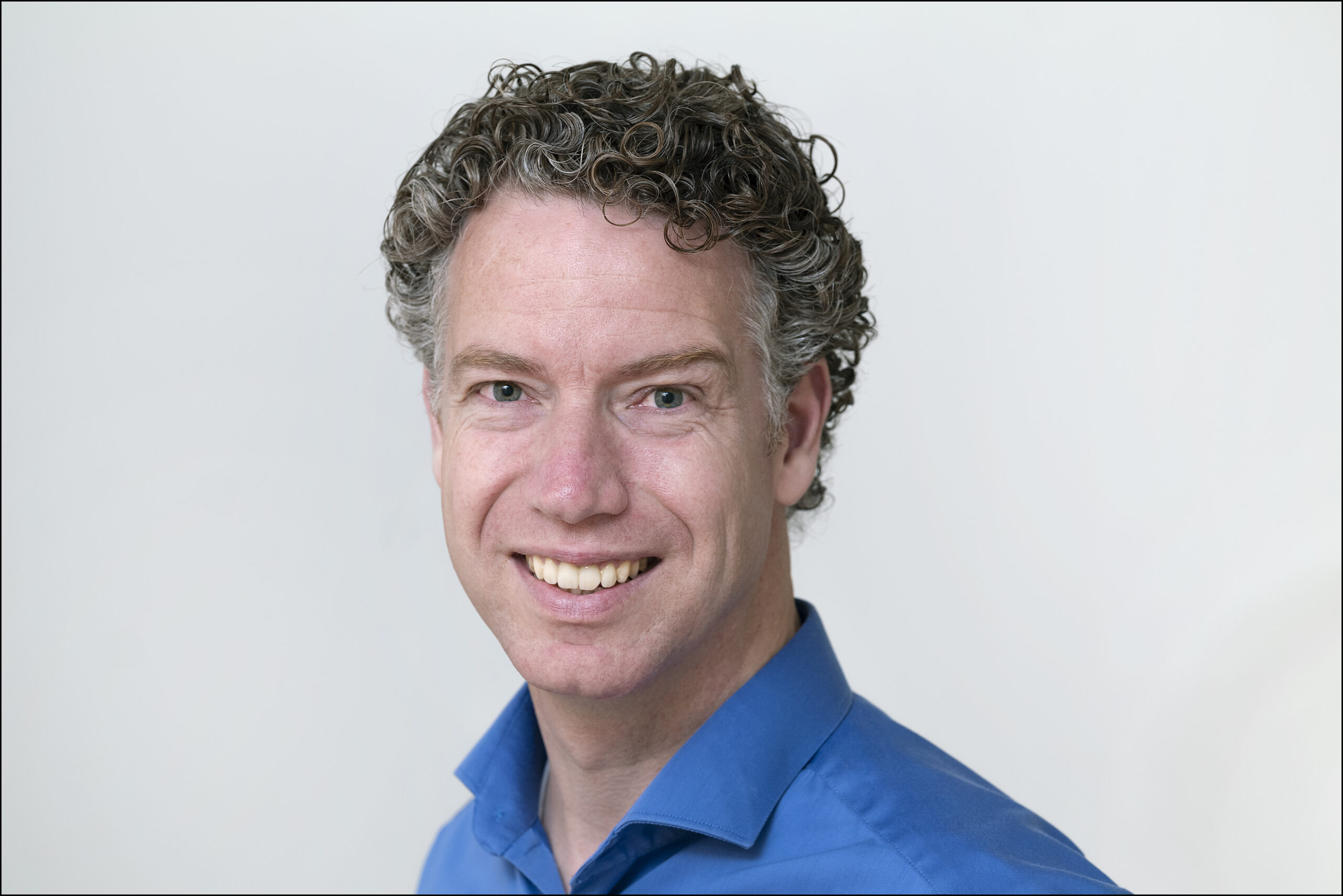 Van Hijum wil wel, maar helpt arbeidsmigranten niet - ABU