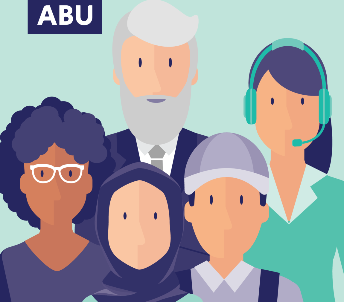 Updates CAO voor Uitzendkrachten 2024 en CAO voor Uitzendkrachten 2025