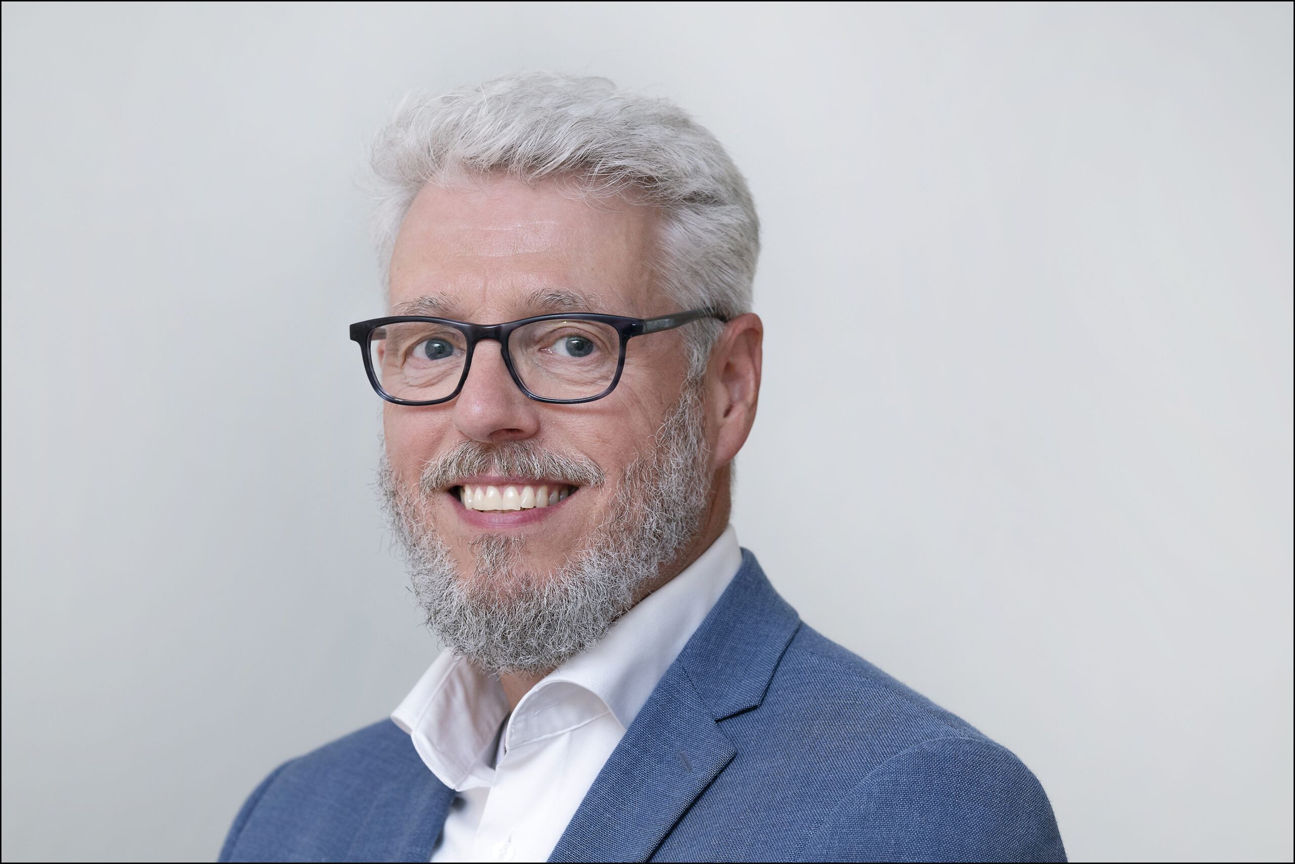 De andere kant van het verhaal - ABU