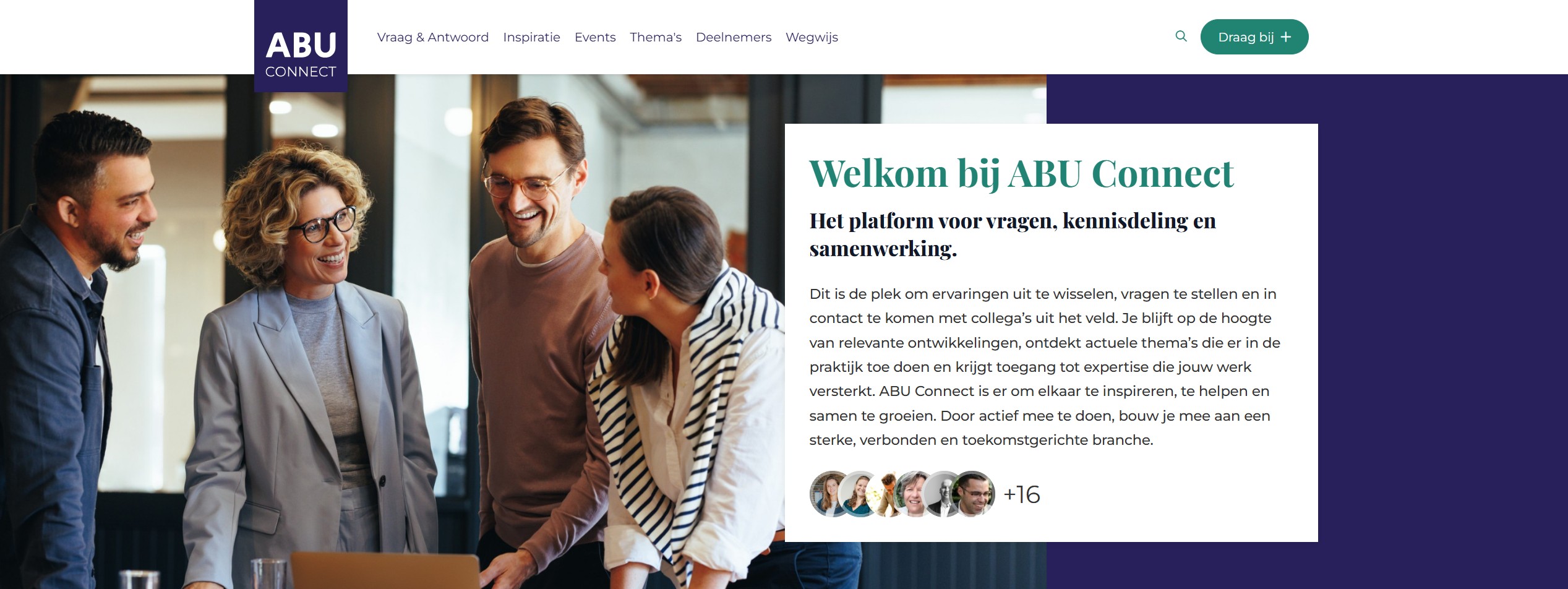 Schermafbeelding 2025-08-18 131942