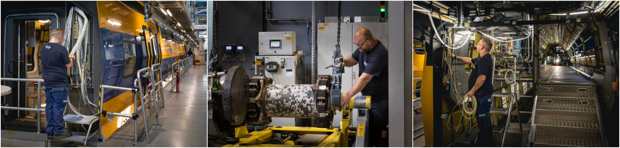 Collage NS Technicum2