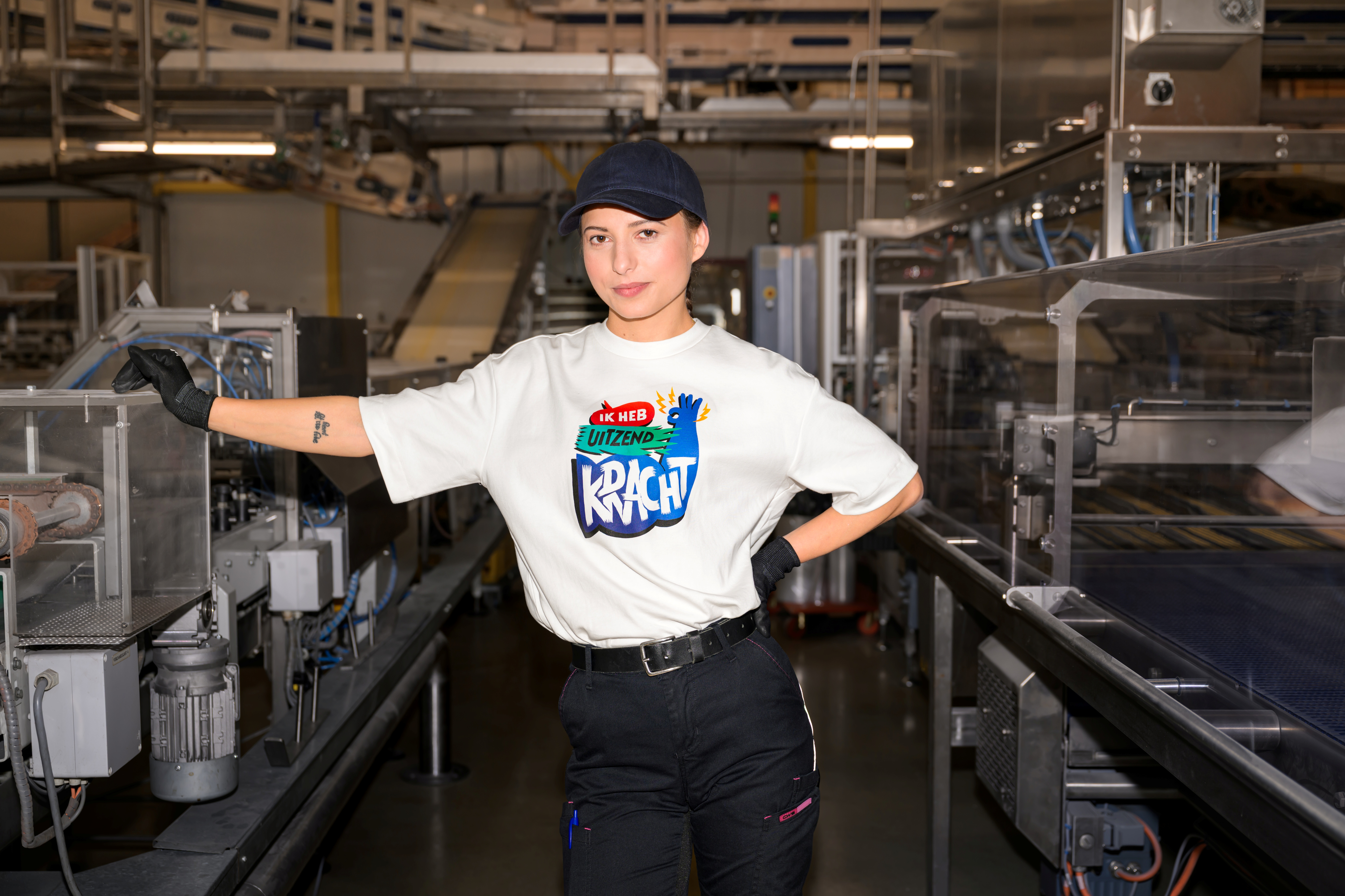 HIGUITA_ABU_Q4_2025_FullSize_Q4_2025_sRGB_300ppi_MRG_44755