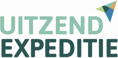 uitzend-expeditie