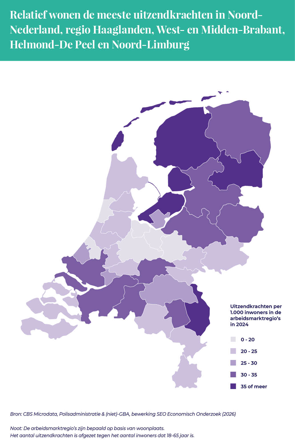 ABU_UItzendmonitor2026_afbeelding_16