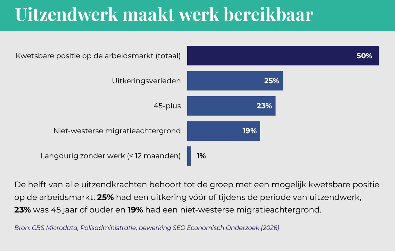 afbeelding (2)
